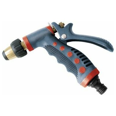 EXTOL CRAFT 70212 – Hledejceny.cz