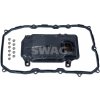 Olejový filtr pro automobily Sada hydraulického filtru do automatické převodoky SWAG 30 10 8181 (30108181)