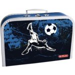 Herlitz fotbal 35 cm – Zboží Dáma