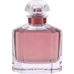 Guerlain Mon Guerlain Bloom of Rose parfémovaná voda dámská 100 ml – Hledejceny.cz