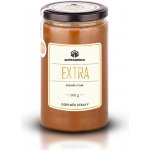 Supramedex EXTRA 900 g – Hledejceny.cz