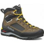 Asolo Freney Evo Lth GV Mm major brown red B127 – Zboží Dáma