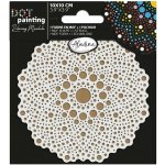Aladine Sada na tečkování 10 cm Mandala 2 – Sleviste.cz