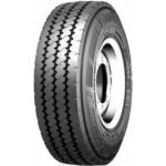 Michelin X MULTI Z 275/70 R22,5 148/145 L | Zboží Auto