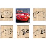 JM Razitka AUTA 2 5 1 – Zbozi.Blesk.cz