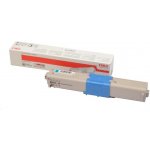 OKI 46508711 - originální – Zboží Živě