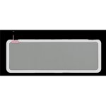 Razer Goliathus Extended Chroma RZ02-02500300-R3M1 – Zboží Živě