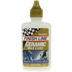 Finish Line Ceramic Wax Lube Gold 60 ml – Zboží Dáma