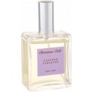 Christiane Celle Calypso Calypso Violette toaletní voda dámská 100 ml