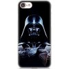 Pouzdro a kryt na mobilní telefon Apple Pouzdro STAR WARS DARTH VADER APPLE IPHONE 6 Plus/6S Plus Číslo: 2