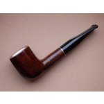 Jean Claude Meerschaum – Sleviste.cz