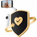 Insta360 Flow 2 Pro – Zboží Živě