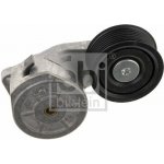 Napínák, žebrovaný klínový řemen FEBI BILSTEIN 18529 – Zboží Mobilmania