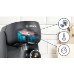 Bosch Tassimo Finesse TAS 162E – Zboží Mobilmania