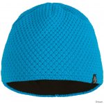 Direct Alpine Baggy palisandr – Hledejceny.cz