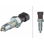 HELLA Spínač, světlo zpátečky 6ZF008621011 – Hledejceny.cz