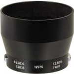 Leica sluneční clona pro M 90/4 – Zboží Živě