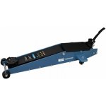 Güde 18035 Posuvný hydraulický zvedák 2 t – Sleviste.cz