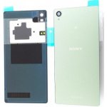 Kryt Sony D6603 Xperia Z3 zadní zelený – Hledejceny.cz