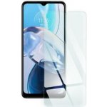 BlueStar tvrzené sklo na Motorola E22 - 10560319 – Zboží Živě