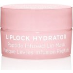 Hydropeptide Liplock Hydrator - Peptidová Maska na Rty 7 ml – Zboží Dáma