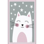 Vopi Kiddo F0132 pink – Sleviste.cz