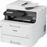 Brother MFC-L3770CDW – Hledejceny.cz