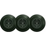 Kliklap KA0063+2xKA0062+3xKA0112 – Hledejceny.cz