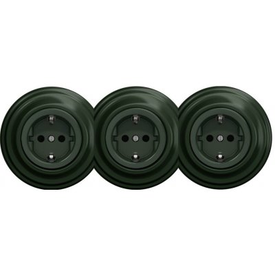 Kliklap KA0063+2xKA0062+3xKA0112 – Hledejceny.cz