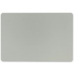Touchpad / Trackpad pro Apple Macbook Air A2337 stříbrná 8596115627420 – Zbozi.Blesk.cz