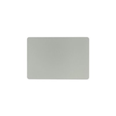 Touchpad / Trackpad pro Apple Macbook Air A2337 stříbrná 8596115627420 – Zbozi.Blesk.cz
