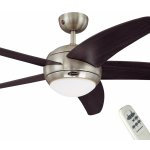 Westinghouse 7255740 – Zboží Dáma