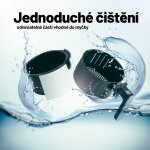 Lauben Hot Air 2500WT – Zboží Dáma