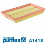 Vzduchový filtr PURFLUX A1418 – Hledejceny.cz