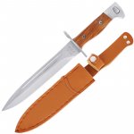 AK47 CCCP 31 cm – Zboží Mobilmania