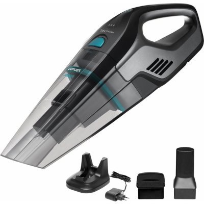 Concept Wet & Dry Riser VP 4350 – Sleviste.cz