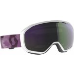 Scott Fix – Zboží Mobilmania