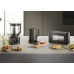Haier I-Master Series 7 HBL7W5 011 – Hledejceny.cz