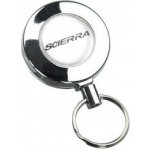 Scierra Jojo Pin-on Reel Retractor M – Hledejceny.cz