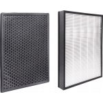 ZEYXO Sada filtrů FY3433 + FY3432 pro čističky vzduchu Philips AC3256 AC3259 AC4550 AC4558 – Hledejceny.cz