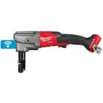 MILWAUKEE M18 FNB35-0X 4933498982 – Zboží Mobilmania