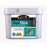 Horse Master EquiFlora 0,5 kg – Hledejceny.cz