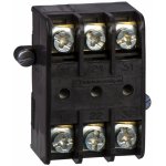 Schneider Electric XENT1991 – Hledejceny.cz