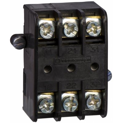 Schneider Electric XENT1991 – Hledejceny.cz