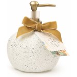 Somerset Toiletry tekuté mýdlo ve skle dýně & šalvěj 500 ml – Zboží Dáma