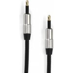 FiiO L12S – Hledejceny.cz