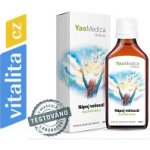 2x YaoMedica Nápoj volnosti 100 ml – Hledejceny.cz