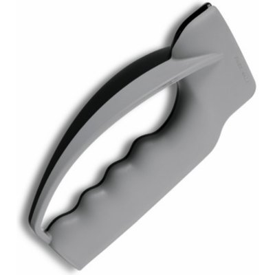 Victorinox 7.8715 – Zboží Dáma