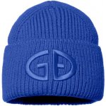 Goldbergh čepice Valerie modrá – Zboží Mobilmania