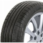 Nokian Tyres Wetproof 215/65 R16 98V – Zbozi.Blesk.cz